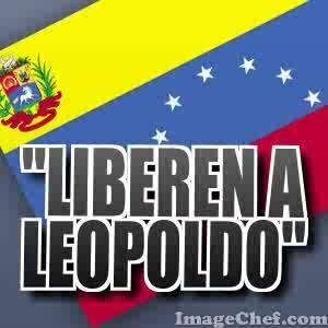 MSc. en Gerencia y Liderazgo.