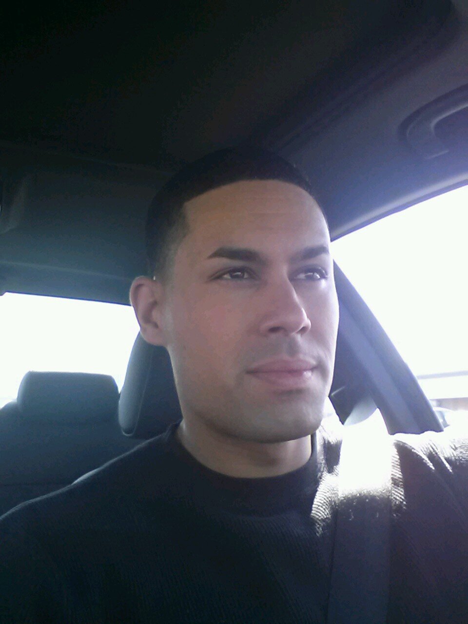 jmal540's profile picture. 