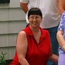 Jan Tice - @JanTice2 - Twitter