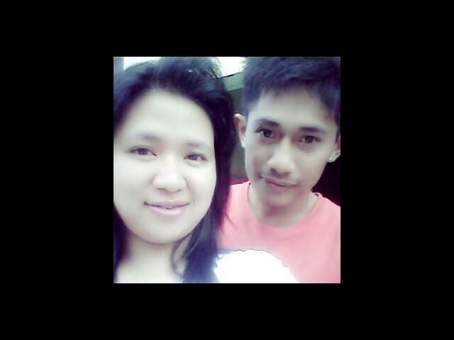 saiiank papahh mamunk