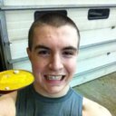 Morgan Doss - @DossMorgan - Twitter