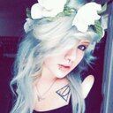 Casey Iverson - @ThatBitxchCasey - Twitter