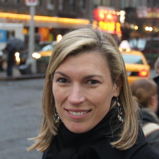Counselor @ Cherokee Bend Elementary, mother, wife, learner, NBCT-SC, lover of good eats, teacher, optimist, people person, cautious adventurer, crafter
