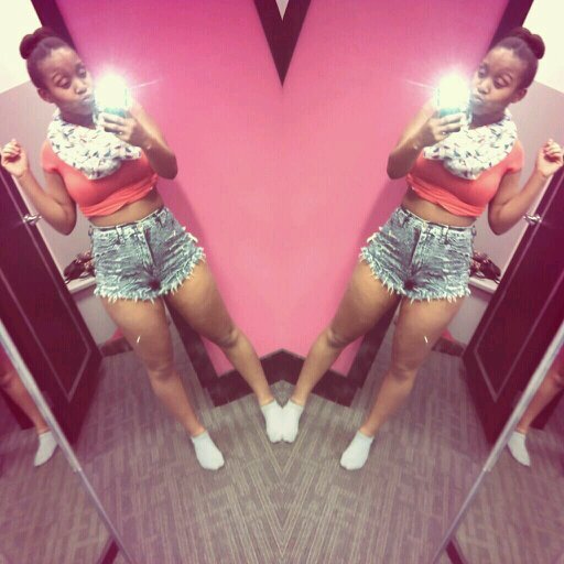 ♥ R.I.P Princess Jada♥ - Diva *