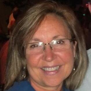 Mom. Wife. Health Coach. Happy, proud and a little ADD :)