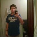 Thomas Blalack - @ThomasBlalack - Twitter