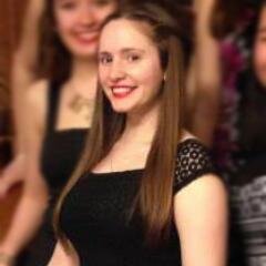 kenzierose106's profile picture. 