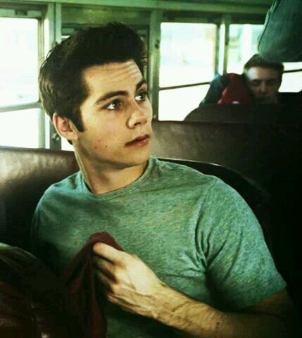 SarcasticFiend's profile picture. The darkness is within my veins; I'm poison. I plan on wreaking havoc all around the world. Leave. No. Survivors.