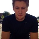 Joe Sylvia - @JoeBobSylvia - Twitter