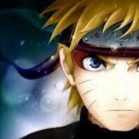 سريع (@rrrbrrrr) 's Twitter Profile