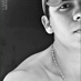 Levi Landim (@levilandim) Twitter profile photo