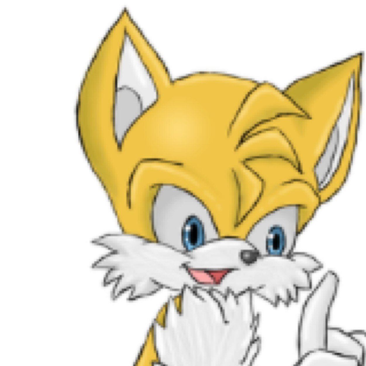 tailsis_me777's profile picture. Hello my son is blueberryis_me @skyler_fox_me taken by @creamis_me777