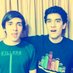 Facu Ñancufil (@facuniancufil) Twitter profile photo