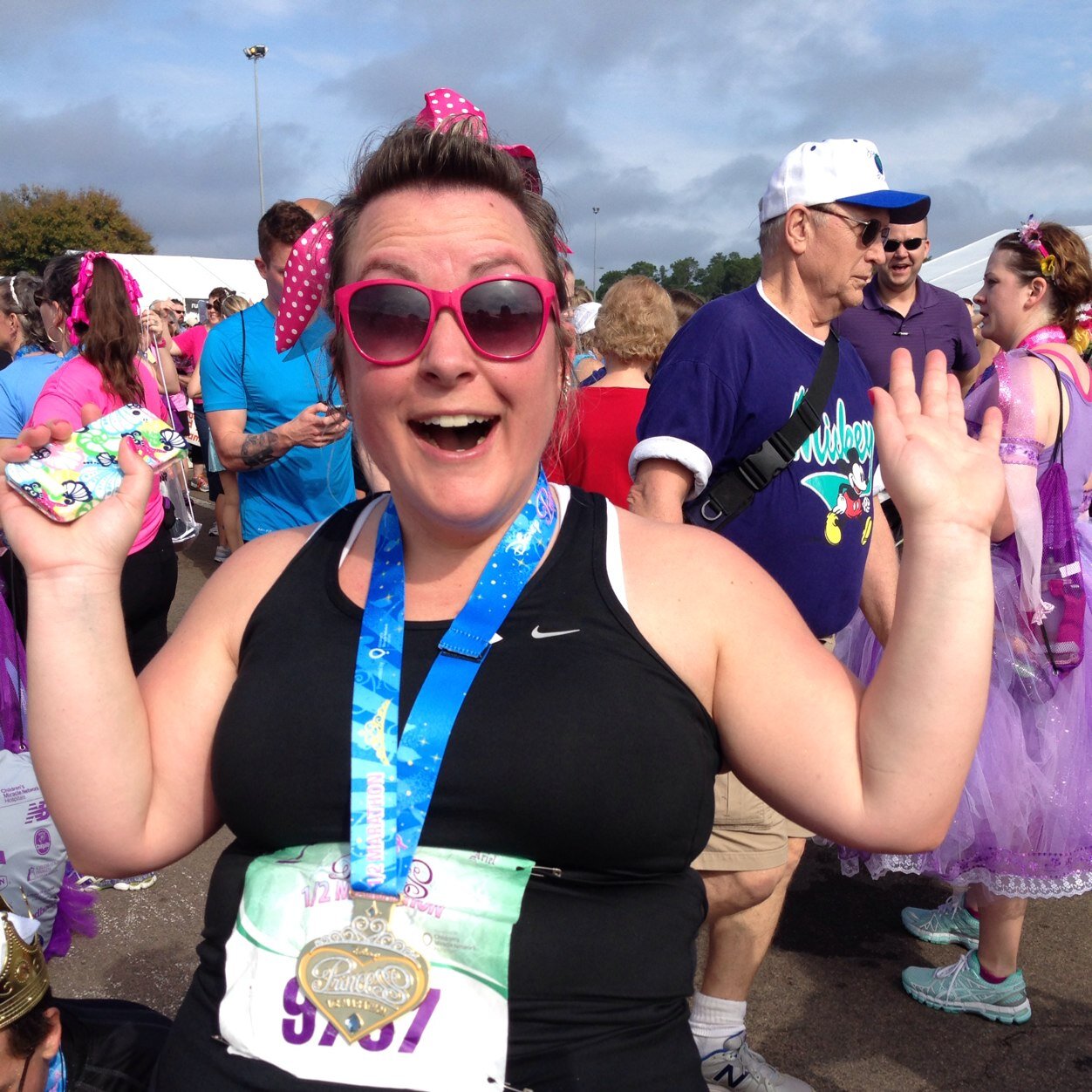 khelmstetter's profile picture. Real estate obsessed beach bum with the greatest accent.