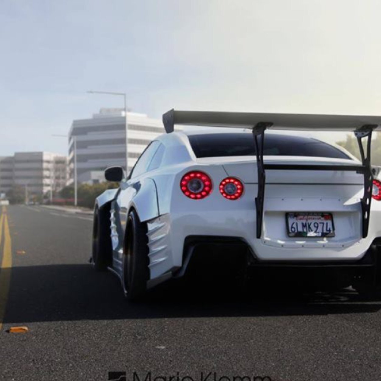 car memes (@MemesCar) / Posts / X, image size:1252x1252