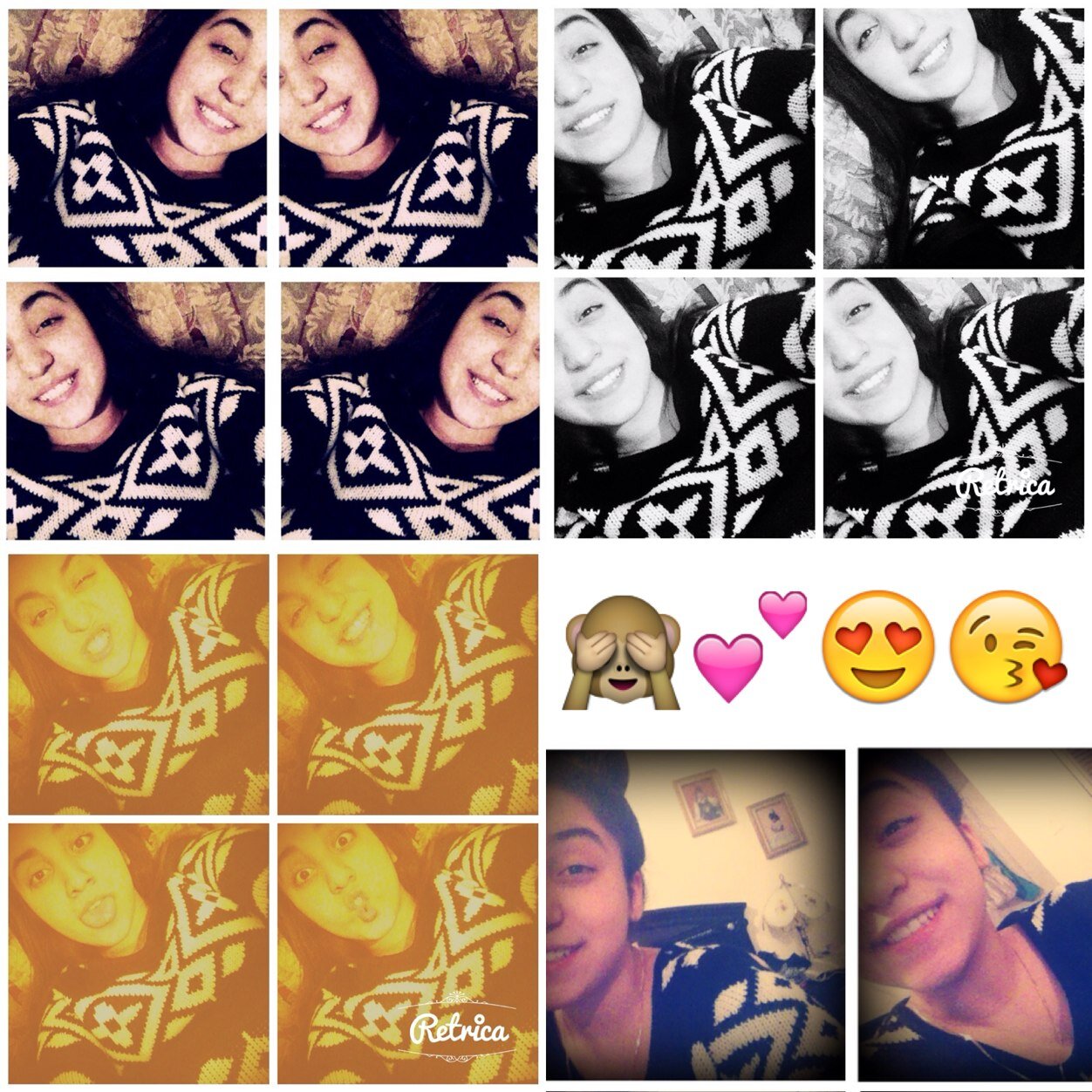 NatalieZamora1's profile picture. Cubana  // Infamous  // Follow Me on Ig - Cubanita_natii  // Bayamo