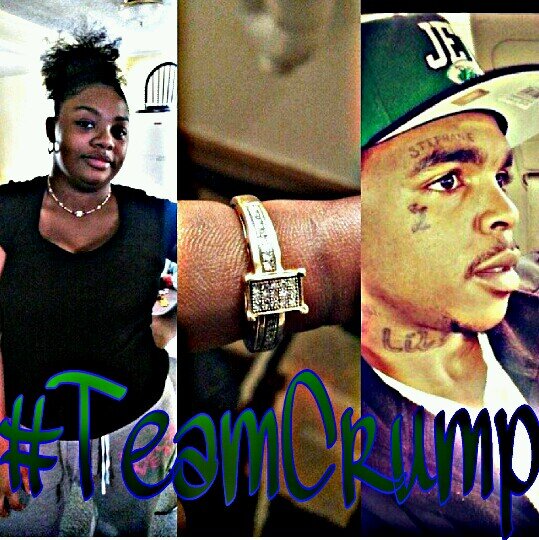 'I Always Ben Dha Top Notch Bitch &'nd I Will Always Remain Dha Sme . Cnt Nobdy Chnqe Mhe Bt God . I Thnk Muh Bae &'nd Muh Kidds Fo Keepinq Dha Smile On Muh Fce