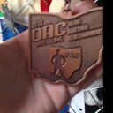 Daniel Devera - @DeveraDaniel - Twitter