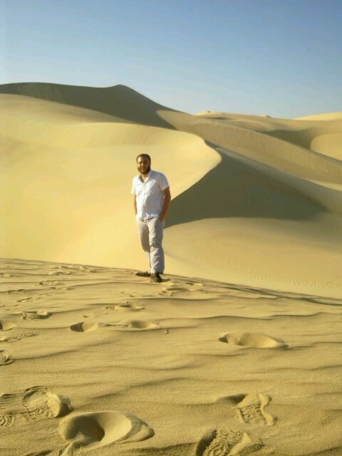 lostsouls117's profile picture. 