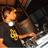 djkushal's profile image