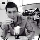 Ethan Sandoval - @AussieEthanOz - Twitter