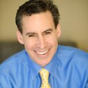 John Patrick Stein - @JPSwcpmc - Twitter