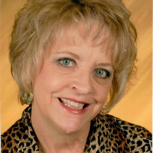 Consultant with Mary Kay Full Time, former Mortgage Loan Officer, married over 30 years and love him dearly. Three daughters all great young ladies.