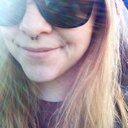 Jamie Erb - @jamherb - Twitter