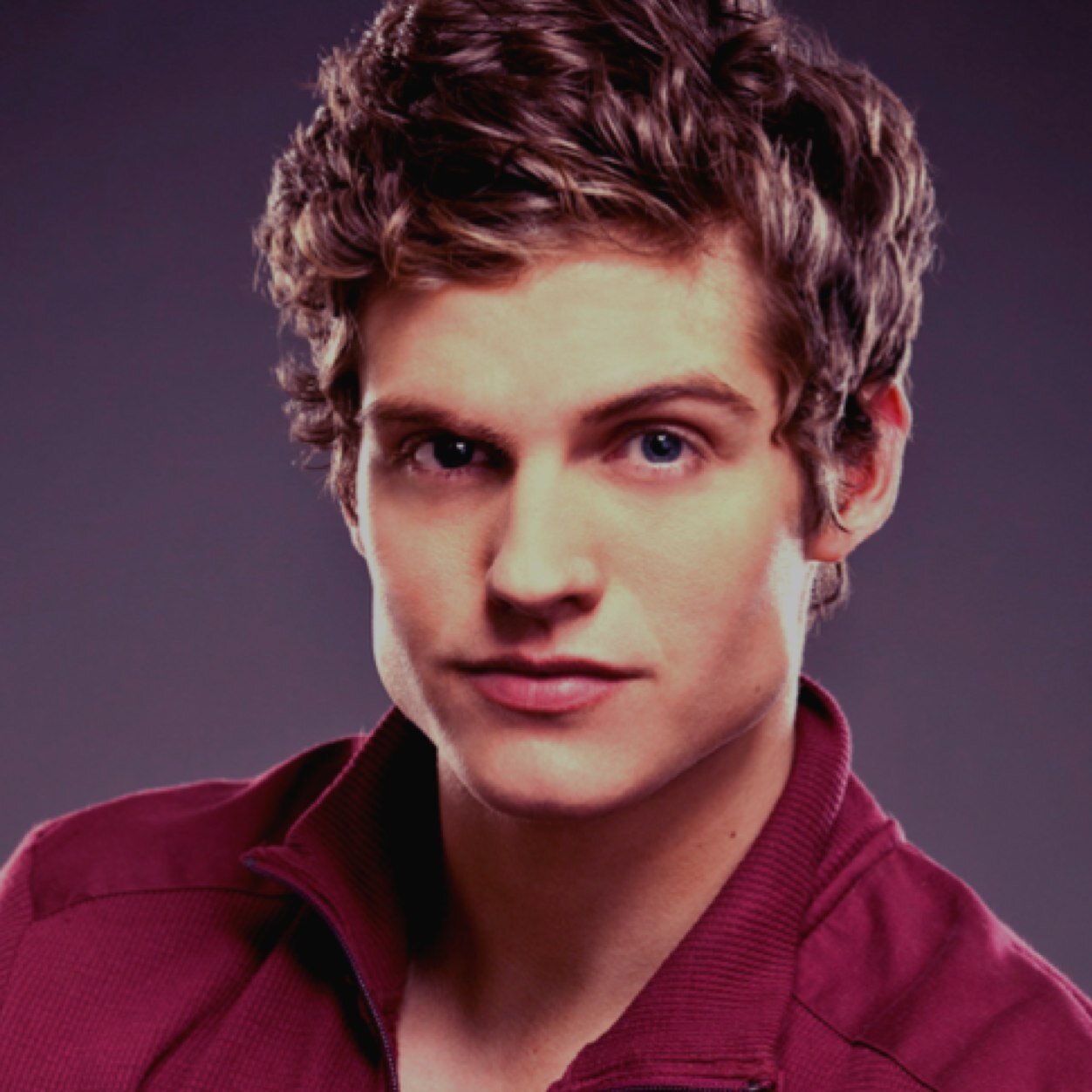 New to twitter! Issac is sexy and teen wolf is my life! Teen wolf over everything