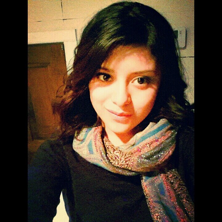 TaylorMARIE7899's profile picture. Love life,  I'm a ballroom dancer, love dogs ( have 4 ), hit me up to know more :) Facebook/ taylor.valdez.9  Instagram/ Taylormarie789