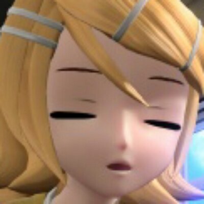 もそ( ´ᾥ` )
