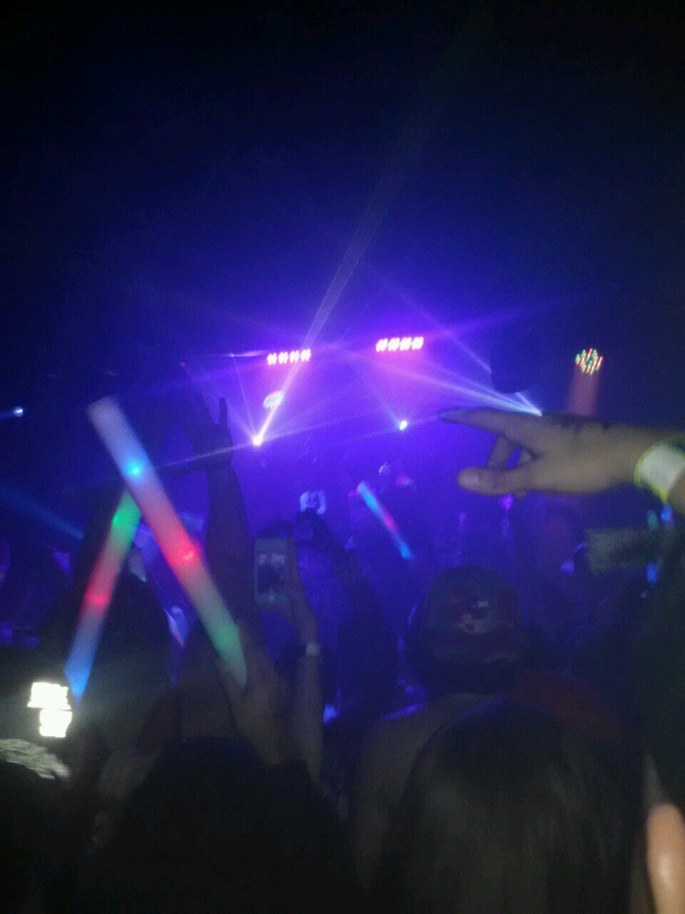 edm_atlanta's profile picture. #ATLhoe #EDM #Plur #Raves spreading goodvibes across Atlanta!