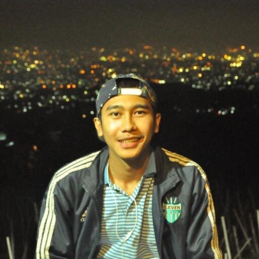 Mining engineering