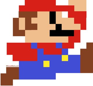 Facts, funny and fun gaming stuff !!1