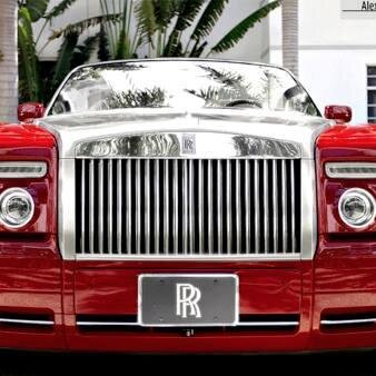 Tweets for the aspiring rich & famous (For Business inquiries please email mminquiries@outlook.com)