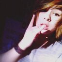 jada potts - @jadajenayapotts - Twitter