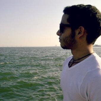 Instagram: Alexander.amaroc