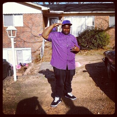 YRN....AND IG  __MIGO_GANG