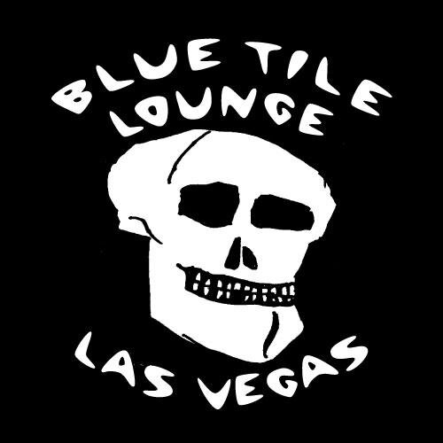 The public gets what they deserve not what they demand. Unless we all decide to be a business not a band. Skate punk events in Las Vegas .