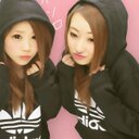 saya (@1030S23) Twitter