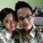 reno_anrelandi's profile image