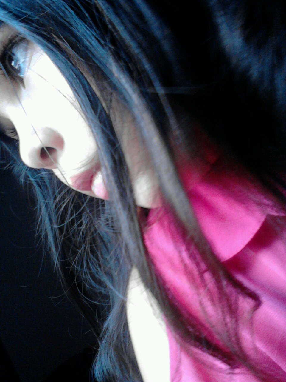 Danitzec's profile picture. Holaa!