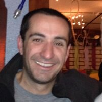 Jimmy Delaney (@jimmyd2121) 's Twitter Profile
