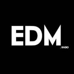 radio_edm Profile Picture