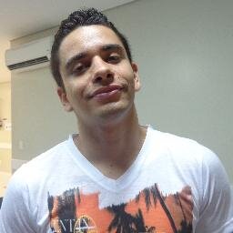 Estudar!!!
