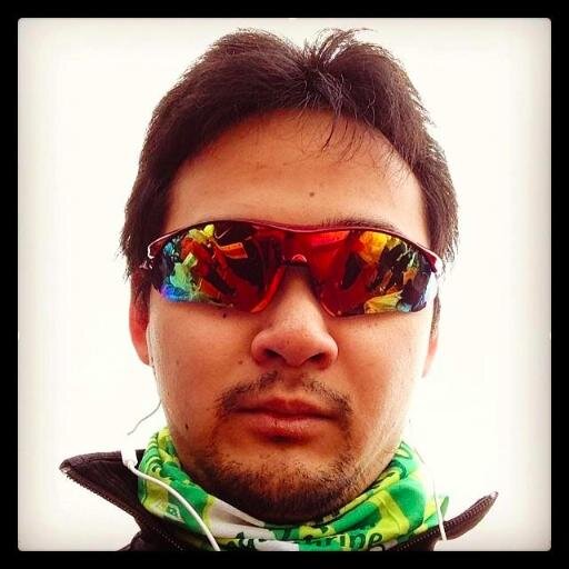 本垢はH_Shinonomeです。本職はネットワーク屋さんなインフラエンジニア。http://t.co/pALF0CCGMaの裏の人やってます。が、あまりいじめないでね。#Shino2u というタグで時々ねとらじやってます。 ※http://t.co/u5u1dniO1oの公式アカウントではありません。