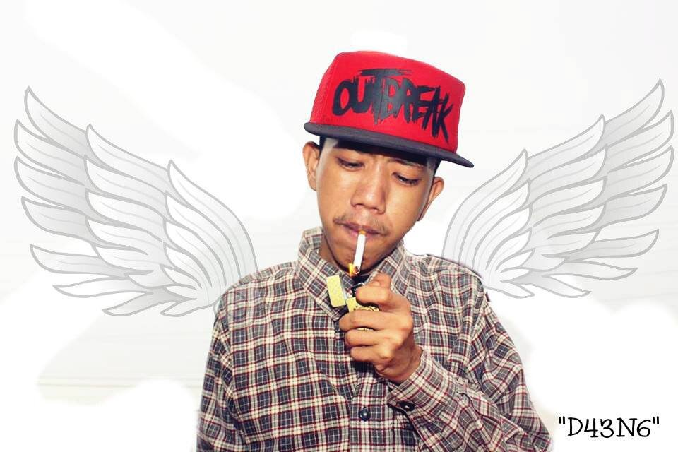 OP ( ORANG PUYENG )