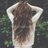 TypicaIBrunette's profile image