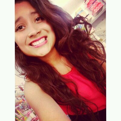 Super fan de W2M y luisito rey, amo la musica y te amo a ti :*