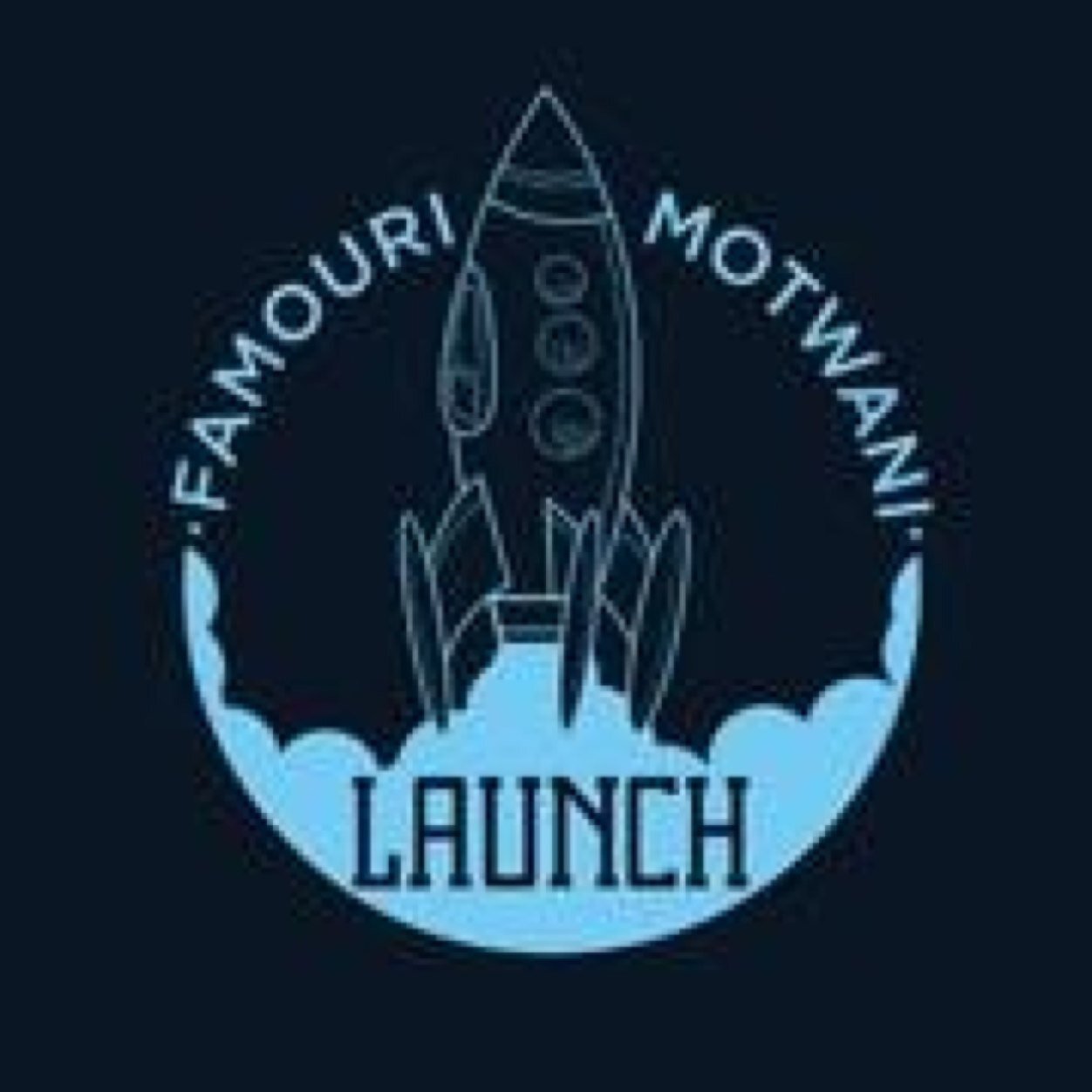 LaunchWVU Profile Picture